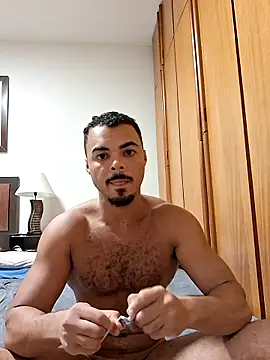 Snapshot of principebaiano chatting on 04.16.26 principebaiano online show from 04.16.26