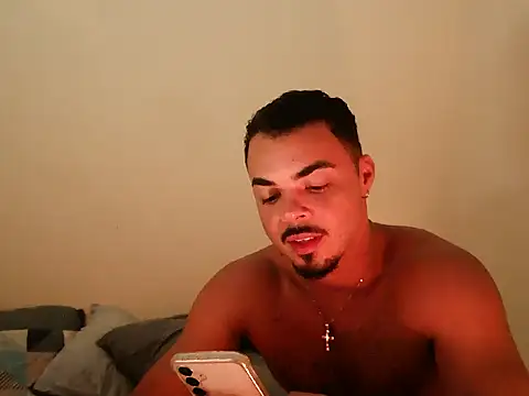 Snapshot of principebaiano chatting on 04.18.26 principebaiano online show from 04.18.26
