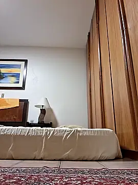 Snapshot of principebaiano chatting on 04.22.26 principebaiano online show from 04.22.26