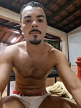 Snapshot of principebaiano chatting on 04.27.26 principebaiano online show from 04.27.26