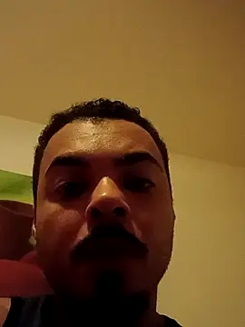 Snapshot of principebaiano chatting on 05.04.26 principebaiano online show from 05.04.26