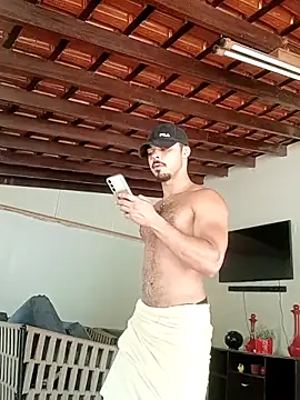 Snapshot of principebaiano chatting on 05.10.26 principebaiano online show from 05.10.26