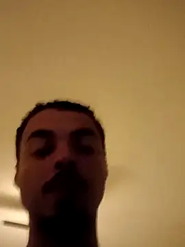 Snapshot of principebaiano chatting on 05.19.26 principebaiano online show from 05.19.26