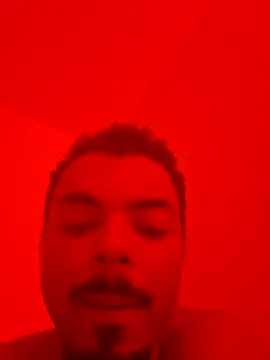 Snapshot of principebaiano chatting on 05.21.26 principebaiano online show from 05.21.26