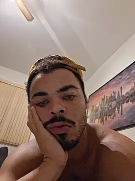 Snapshot of principebaiano chatting on 05.28.26 principebaiano online show from 05.28.26
