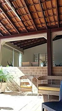 Snapshot of principebaiano chatting on 05.31.26 principebaiano online show from 05.31.26