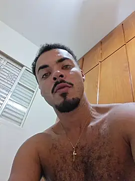 Snapshot of principebaiano chatting on 06.03.26 principebaiano online show from 06.03.26