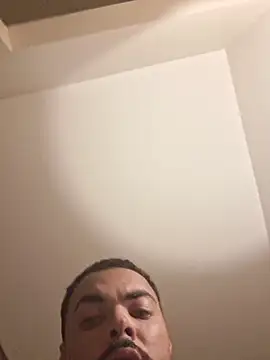 Snapshot of principebaiano chatting on 06.06.26 principebaiano online show from 06.06.26