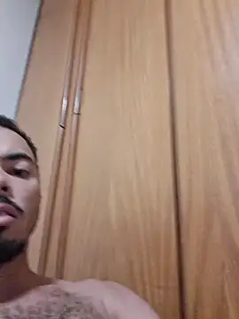 Snapshot of principebaiano chatting on 06.13.26 principebaiano online show from 06.13.26