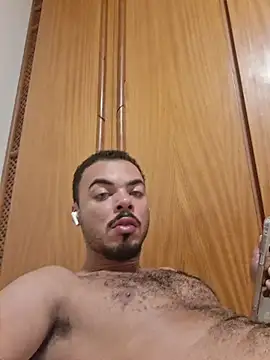 Snapshot of principebaiano chatting on 06.17.26 principebaiano online show from 06.17.26