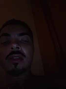 Snapshot of principebaiano chatting on 06.19.26 principebaiano online show from 06.19.26