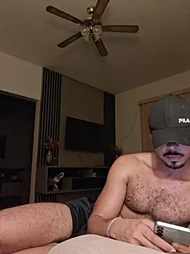 Snapshot of principebaiano chatting on 06.24.26 principebaiano online show from 06.24.26