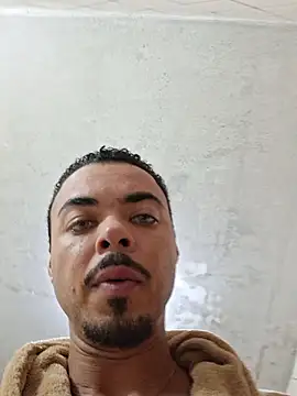 Snapshot of principebaiano chatting on 07.06.26 principebaiano online show from 07.06.26