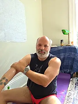 BiDadDreams online show from 06.19.26