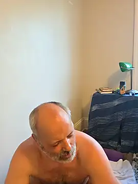 BiDadDreams online show from 06.24.26