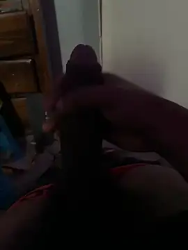 Yamzyy330191 online show from 04.22.26