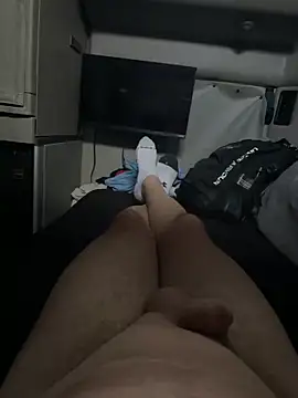 Snapshot of Diversified_Reality chatting on 04.01.26 Diversified Reality online show from 04.01.26