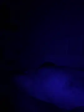 Snapshot of Diversified_Reality chatting on 04.09.26 Diversified Reality online show from 04.09.26