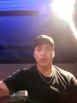 nico herrera   online show from 04.01.26