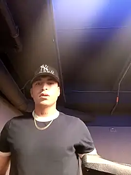 nico herrera   online show from 04.02.26