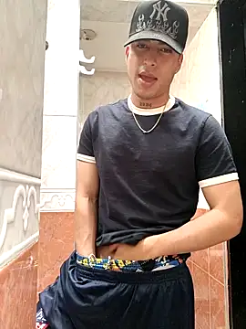 nico herrera   online show from 04.04.26