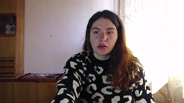 Snapshot of HettySouressx chatting on 04.15.26 HettySouressx online show from 04.15.26