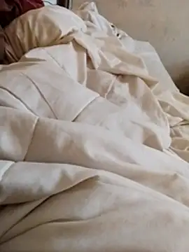 Snapshot of zeptap chatting on 04.01.26 zeptap online show from 04.01.26