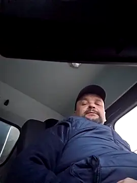 Snapshot of Cristo1982 chatting on 03.30.26 Cristo1982 online show from 03.30.26