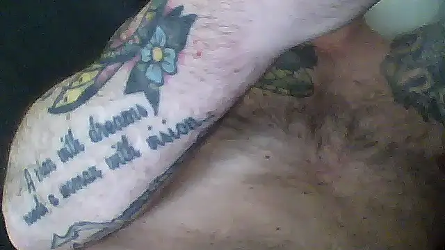 Maralopsari1 online show from 04.04.26