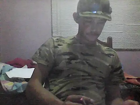 ekslus247 online show from 04.01.26