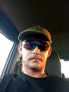 ekslus247 online show from 04.08.26