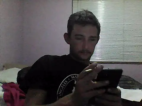 ekslus247 online show from 04.09.26