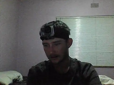 ekslus247 online show from 04.11.26