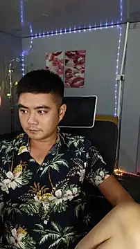 tony anna online show from 06.19.26