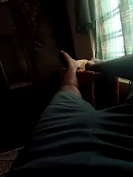 EagerGarment online show from 04.17.26