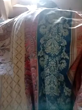 minauu s online show from 04.04.26