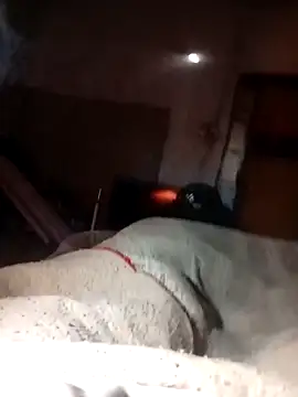 minauu s online show from 04.05.26