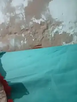 minauu s online show from 04.06.26