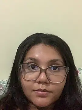 viviboraaaa online show from 04.09.26