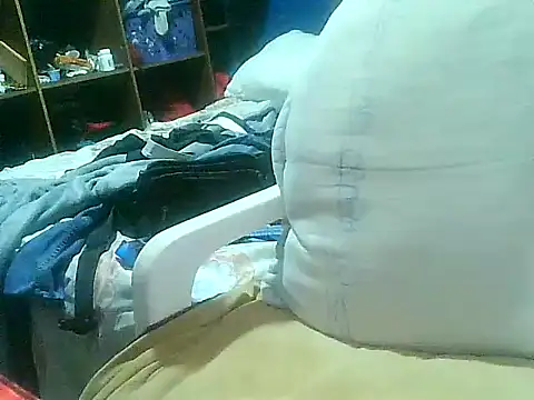 juanactiv online show from 04.02.26