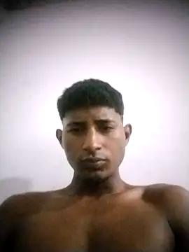 negroserrano online show from 03.30.26