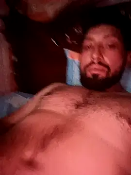 Snapshot of Aleja23lu chatting on 03.30.26 Aleja23lu online show from 03.30.26