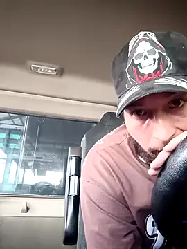 Snapshot of Aleja23lu chatting on 03.30.26 Aleja23lu online show from 03.30.26