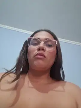 Snapshot of latin_boobs chatting on 05.22.26 latin boobs online show from 05.22.26