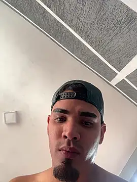 Josehjr online show from 03.30.26