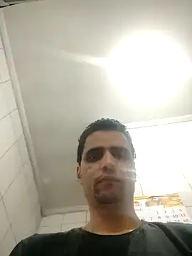 Snapshot of garotosapequinha chatting on 04.11.26 garotosapequinha online show from 04.11.26