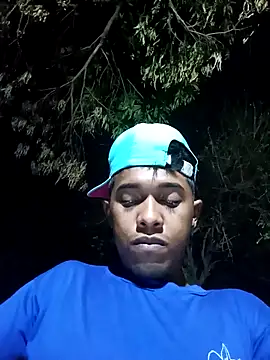 Snapshot of blackmasterpig chatting on 03.31.26 blackmasterpig online show from 03.31.26