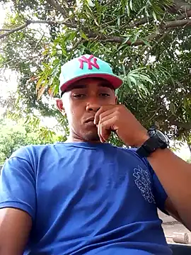 Snapshot of blackmasterpig chatting on 03.31.26 blackmasterpig online show from 03.31.26