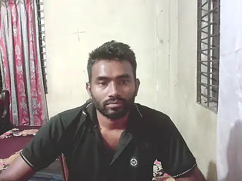 Snapshot of duronto6699 chatting on 03.30.26 duronto6699 online show from 03.30.26