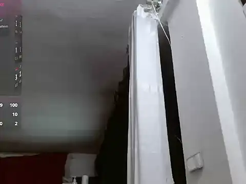 Snapshot of QUEEN_TABOO chatting on 03.30.26 QUEEN TABOO online show from 03.30.26